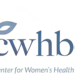 Women s Clinic Healthcare in Beaumont CWHBC