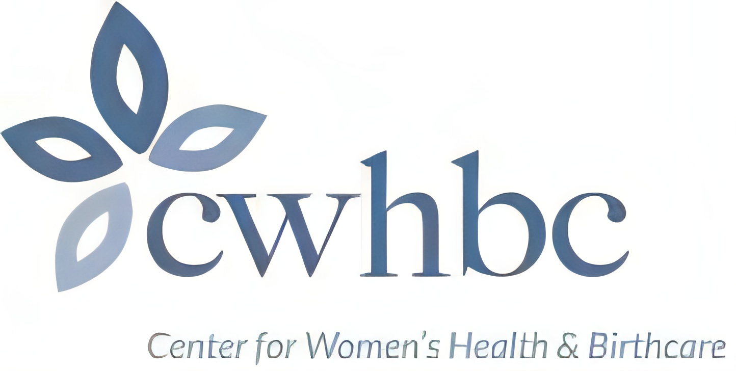 Best OB GYN in Beaumont Texas CWHBC s Exceptional Care for